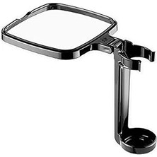 Starseven C G Serisi Vitamix Tamper Tutucu