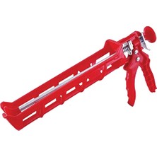 Leva House Silikon Tabancası 3 Adet