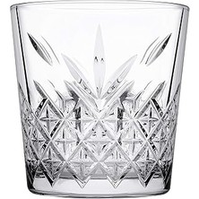 Starseven Timeless Viski 355 cc T 4 Pt