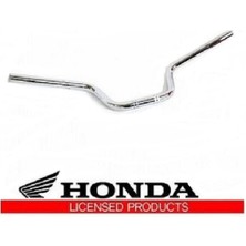 Moto Ulusoy Honda Pcx Direksiyon Gidon Oem