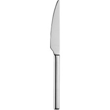 Ar Yıldız Blanca Vakumlu Tatlı Bıçağı 2'li 2 Adet