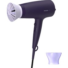 Philips Saç Kurutma Makinesi BHD340/10 4 Adet