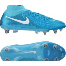 Nike Phantom Luna Iı Elite Sg-Pro Player Edıtıon Mad Ambition - Blue Fury/white - HF4359-400