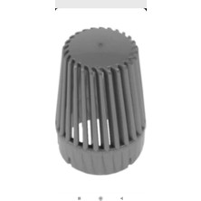 Erparmarket Arnica Arnıca Et 14402 Elektrikli Süpürge Seperatör Filtre