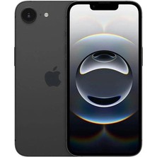Rova  Iphone 17E Uyumlu 360 Derece Arka Hidrojel Film Koruma Body Jelatin
