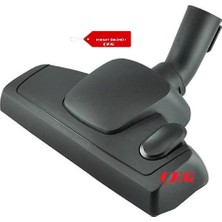 Karcher Wd 4 S Go!further Süpürge Başlığı  Çeg