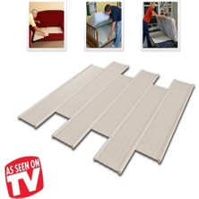 Zemira Furniture Fix Koltuk Desteği