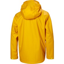 Helly Hansen  Jr Moss Mont HHA.41674_HHA.345