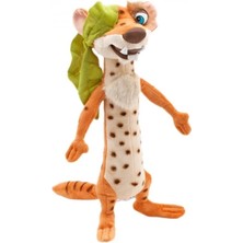 Epilons Mey Ithalat® Bulk Peluş Figür 33CM