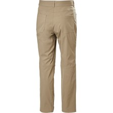 Helly Hansen Holmen 5 Pocket Pantolon HHA.63521_HHA.757