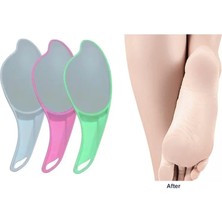 LTG Nova Egonex Topuk Törpüsü Kıl Alma Aparat