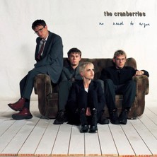 The Cranberries No Need To Argue Plak (30TH Anniversary - Deluxe Edition)