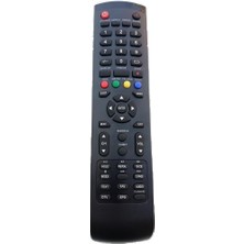 Genel Profilo 40PA315 LED Tv Kumandası