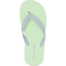 Columbia Columbıa Sun Trek Kadın Terlik 2027321-088