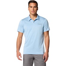 Columbia Columbıa Csc Hıke Erkek T-Shırt 1990401-431