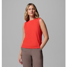 Columbia Columbıa Sun Trek Iı Kadın T-Shırt 2119693-606