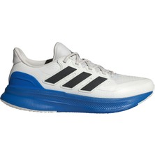 Adidas Performance JQ6943 Ultrarun 5 Running Shoes