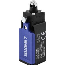 Gwest GLS -103R GLS Limit Switch