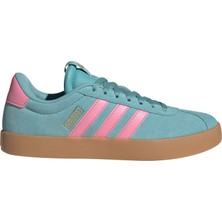 Adidas Sportswear IH6518 Vl Court 3.0 Shoes