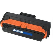 Dpi Toner Samsung Mlt D103L Muadil Toner
