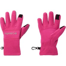 Columbia Columbıa Fast Trek Kadın Eldiven 2053991-695