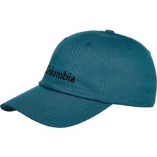 Columbia Columbıa Roc Iı Unısex Şapka 1766611-336