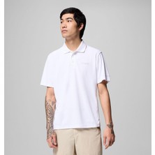 Columbia Columbıa Pfg Freezer Erkek T-Shırt 2120291-100