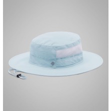 Columbia Columbıa Bora Bora Unısex Şapka 1447091-482