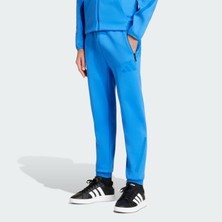 Adidas Sportswear KC7021 adidas Z.N.E. Tapered-Leg Pants