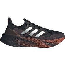 Adidas Performance JQ6653 Ultraboost 5 Shoes