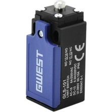 Gwest Gls -101 Gls Limit Switch 10 Adet