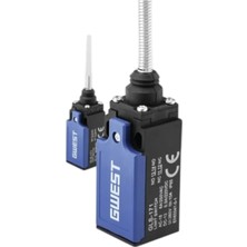 Gwest GLS -171 GLS Limit Switch