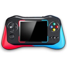 LTG Nova X7M El Atari̇