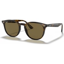 Ray-Ban Rb 4259 710/73 51 Güneş Gözlüğü