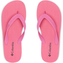 Columbia Columbıa Sun Trek Kadın Terlik 2027321-656