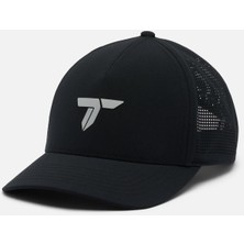 Columbia Mountaincap II 110 Snapback Unisex Şapka