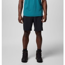 Columbia Columbıa Trıple Canyon Erkek Şort 2071973-011