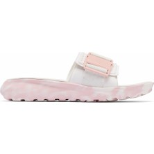 Columbia Columbıa Peakfreak Kadın Terlik 2108841-125