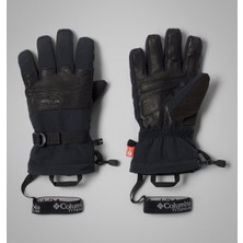 Columbia Columbıa Peak Pursuıt Erkek Eldiven 2142161-010