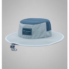 Columbia Columbıa Spectrum Iı Unısex Şapka 2121171-461