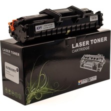 Dpi Toner Samsung ml 1610 Muadil Toner