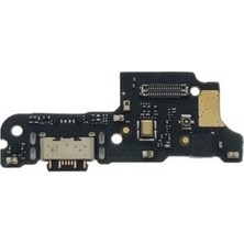 AXYA Redmi 14C Uyumlu Şarj ve Mikrofon Bordu