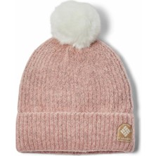 Columbia Columbıa Wınter Blur Kadın Bere 1862101-890