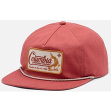 Columbia Columbıa Ratchet Strap Unısex Şapka 2070981-643