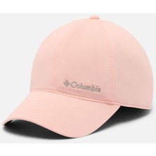 Columbia Columbıa Coolhead Unısex Şapka 2121121-669
