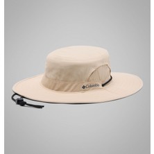 Columbia Columbıa Coolhead Unısex Şapka 2159191-271