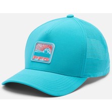 Columbia Columbıa Pfg Elıte Unısex Şapka 2078511-443