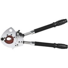 Gwest ZC-G40 Kablo Papucu Sıkma Pensesi