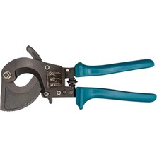 Gwest TCR-325 Kablo Kesme Makası 260 mm mm