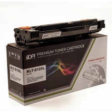 Dpi Toner Samsung Mlt D105L Muadil Toner